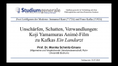 thumbnail of medium KafkaKant SoSe 24 (11) Schmitz-Emans