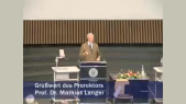 thumbnail of medium Grußworte des Prorektors Prof. Dr. Langer