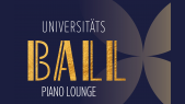 thumbnail of medium Uniball - Pianist - deutsch untertitelt