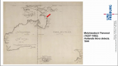 thumbnail of medium 11. Zweite Kamtschatka-Expedition; Niederländer, Engländer und Franzosen in Asien und Amerika;Entdeckung Australiens; James Cook
