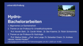 thumbnail of medium Bachelorarbeiten_Hydro_2025