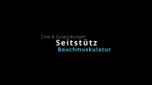 Seitstütz