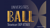 thumbnail of medium Uniball - Showteam SKIP ATTACK - englisch untertitelt