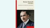 thumbnail of medium Buchpräsentation Roman Dmowski: Schriften.
