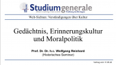 thumbnail of medium Welt-Sichten SoSe22 03 Reinhard