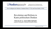 thumbnail of medium KafkaKant SoSe 24 (10) Gerhardt