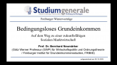thumbnail of medium Freiburger Wintervorträge WS 20.21 08 Neumärker
