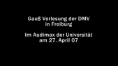 thumbnail of medium Musikalische Eröffnung - Franz Schubert: Trio Nr. 1, B-Dur, D 471, Allegro
