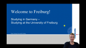 thumbnail of medium Studying in Germany (degree-seeking students)