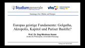 thumbnail of medium Sa-Uni SoSe23 (03) Hasse