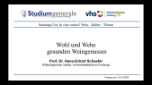 thumbnail of medium Sa-Uni WS23.24 (10) Schaefer