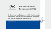 thumbnail of medium ZfS-Einführungsveranstaltung für B.A.-Studierende und Studierende der polyvalenten 2-Fächer-Studiengänge.