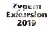 thumbnail of medium Zypern: Eine Exkursion auf dem Ozeanboden