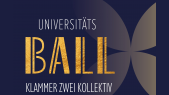 thumbnail of medium Uniball - Klammer Zwei Kollektiv