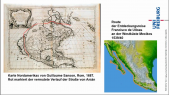 thumbnail of medium 7. Magellans Weltumseglung (II), Loaísa-Expedition, Eroberungen des Aztekenreichs durch Cortés und des Inkareichs durch Pizarro
