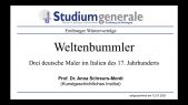 thumbnail of medium Freiburger Wintervorträge WS 20.21 12 Schreurs-Morét