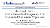 thumbnail of medium Sa-Uni SoSe 21 04 Werner
