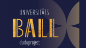 thumbnail of medium Uniball - duduprojekt - englisch untertitelt