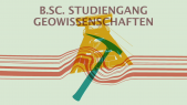 thumbnail of medium B. Sc. Geowissenschaften