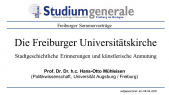 thumbnail of medium Freiburger Sommervorträge SS21 01 Mühleisen